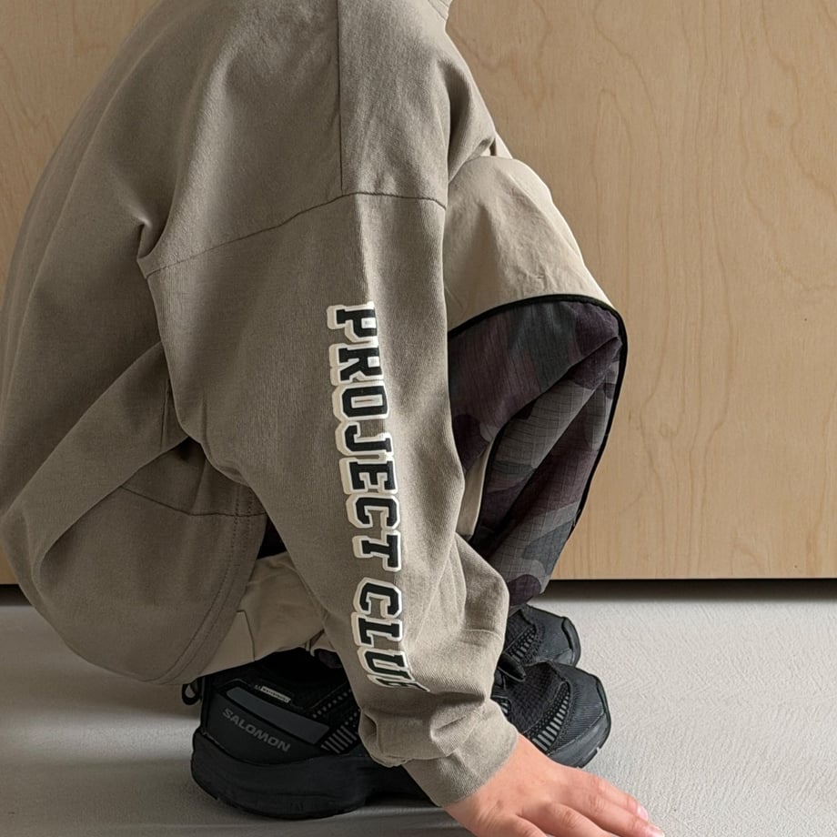 696c4d5e51153c00011a2104