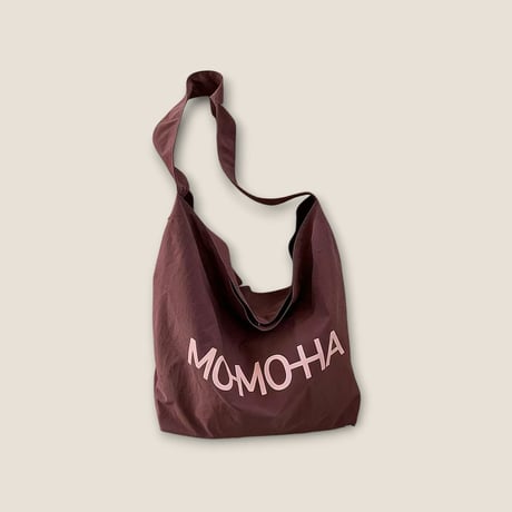 dudie/92. momo bag FREE