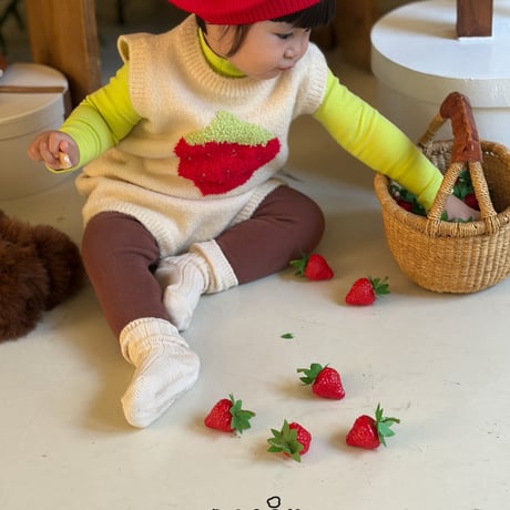 chip/43. very very vest 1(12-18M)-4(5Y)