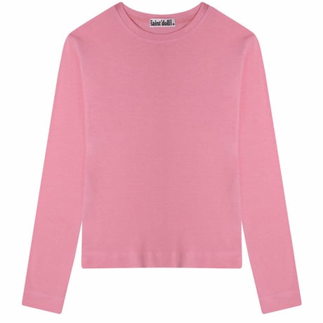 saintdoll/11. zonduk T-shirt ADULT
