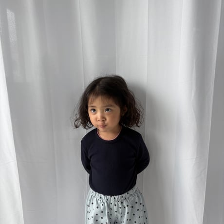 pepper/38. ailet T-shirt XS-XL