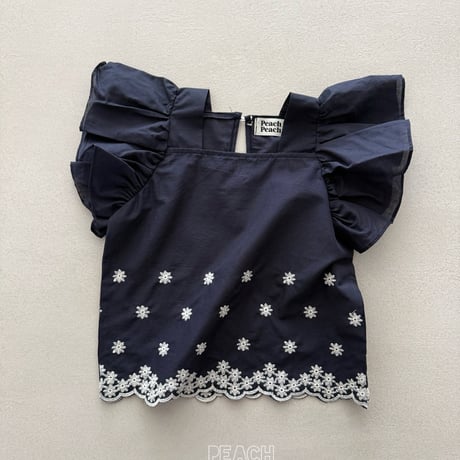 peachpeach/57. adel set XS-XL