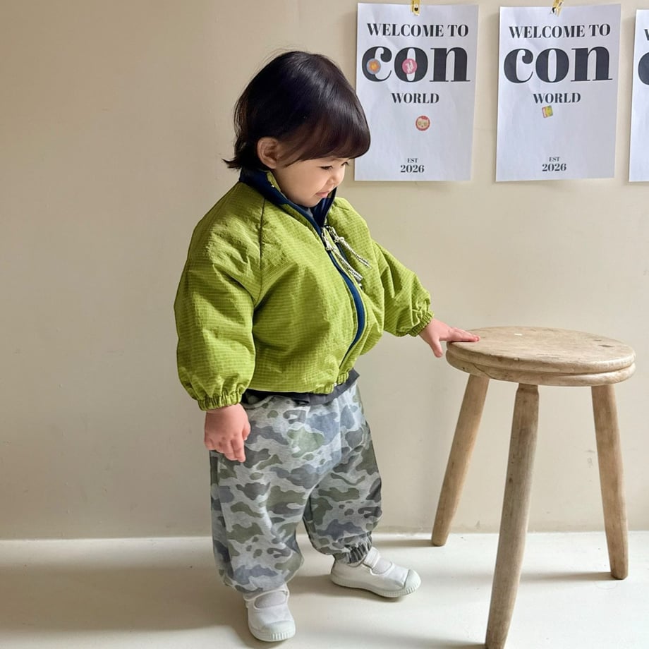 6970192fbfa28700019eb272