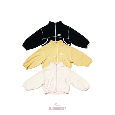 jejeunosity/80. italy jacket JS-JM