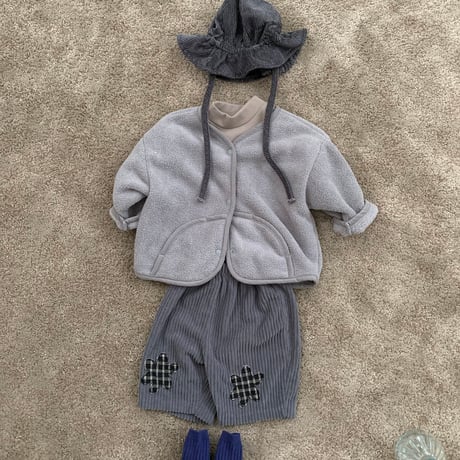 bebeholic/38. circle jump  S(6-12M)-L(18M-24M)