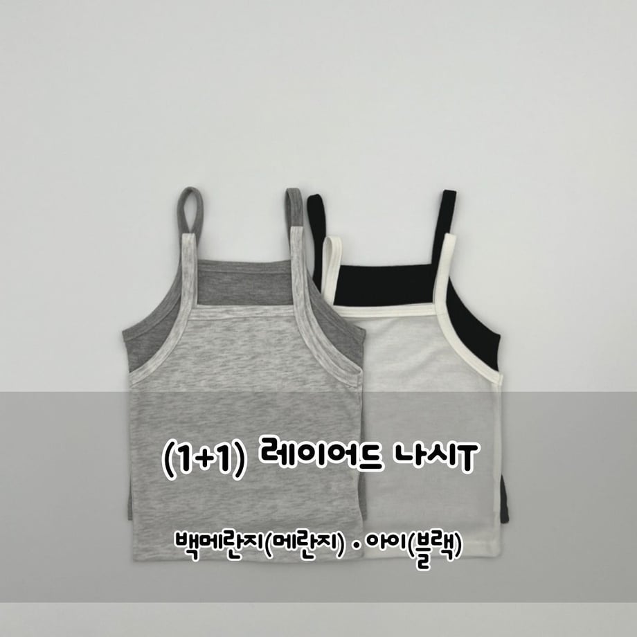 6974117bd5cfeb0001da34d9