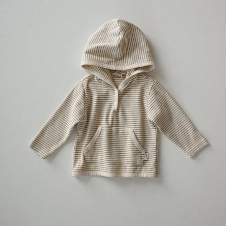 thebeige/4. Binder Hoodie XXS-L
