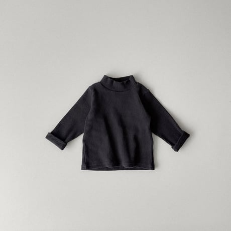 onu/1. golgi half t pollar BABY(12M)-XL(6-7Y)