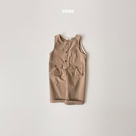 onu/41. wide overalls XS-XL