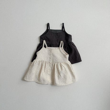 atomeme/17. Miel Bustier? S-XL