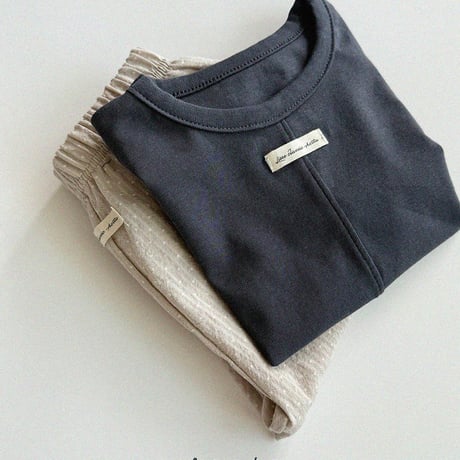aosta/17. Necessary T S-2XL