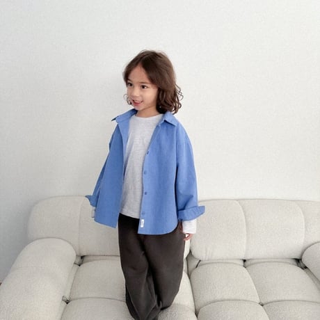 digreen/40. Color shirt S-2XL