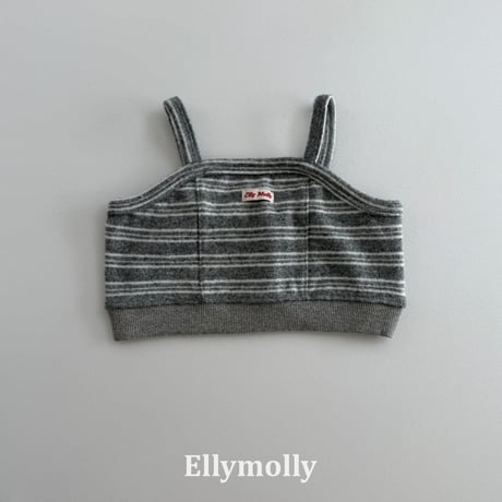 ellymolly/79. pog crop bustier 5-11