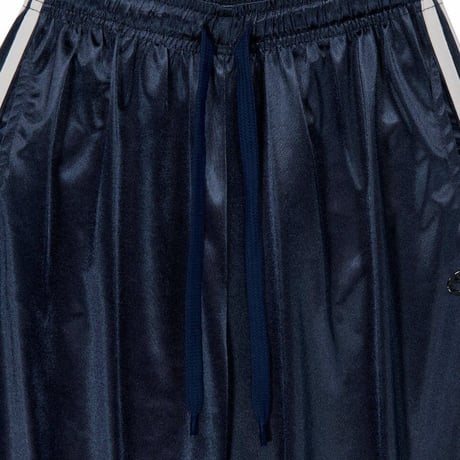 saintdoll/63. seddi pants S-L