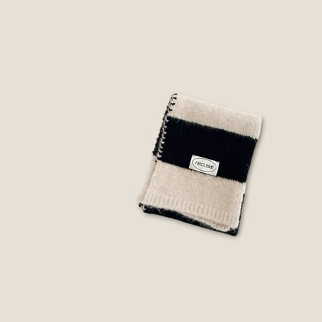 dudie/28. color Street muffler FREE(60CM-80CM)