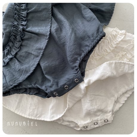 nunubiel/29. ice romper S-L