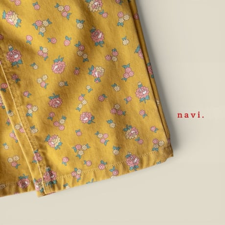 navi/43. jucy pants S-XL