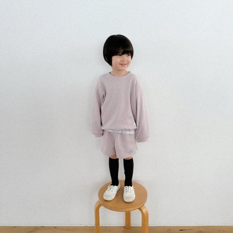 digreen/9. Mild MTM S-2XL