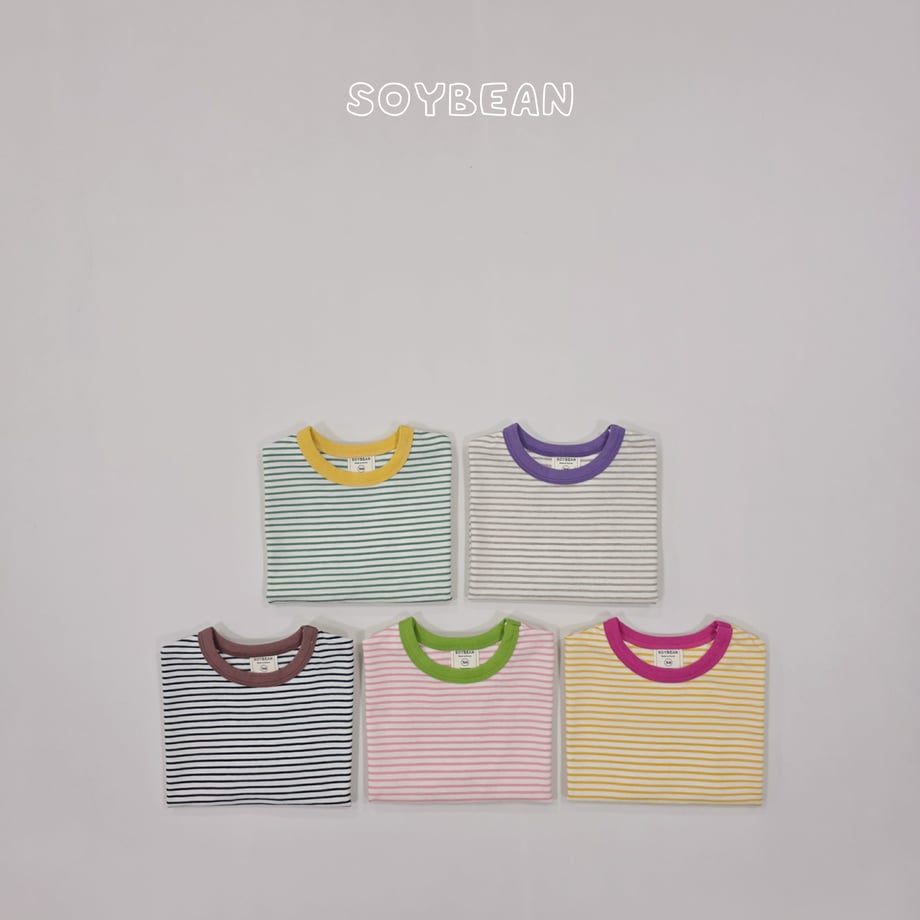 69f2c7cf9a028500010f237d