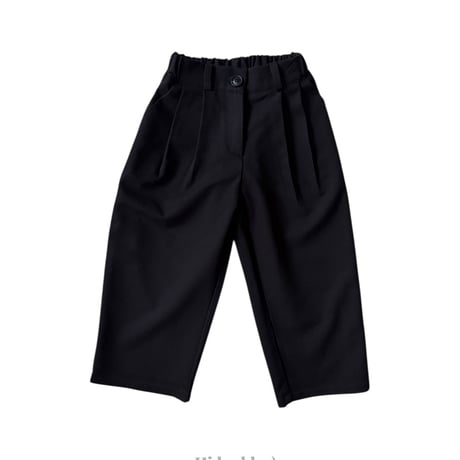 hibuddy/43. slax high JS-JM