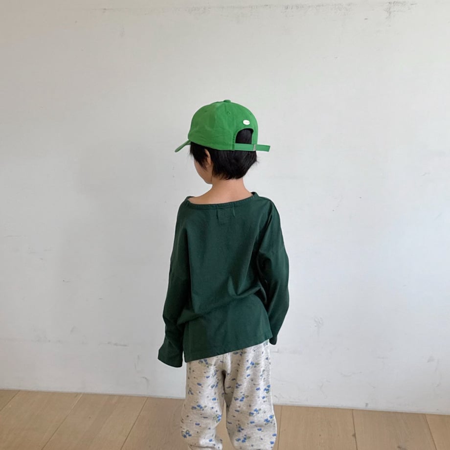 697f231a717c4200017a9348