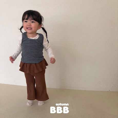 bellabambina/56. momo kangkang pants 2XS-XL
