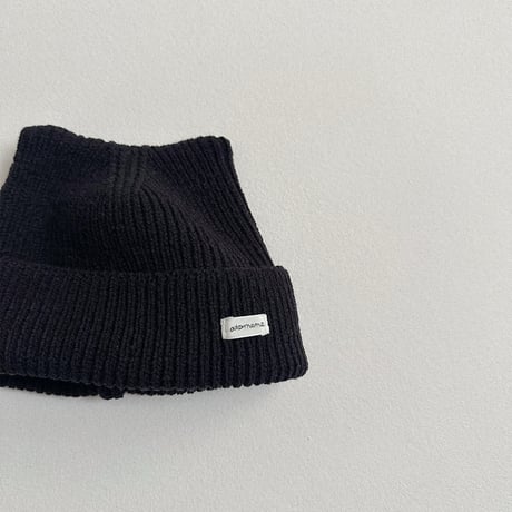 atomeme/44. Rosy Cat Beanie? FREE