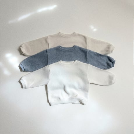 atomeme/38. Soft Sweatshirt? S-XL