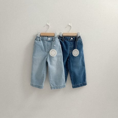 digreen/16. Square denim S-2XL