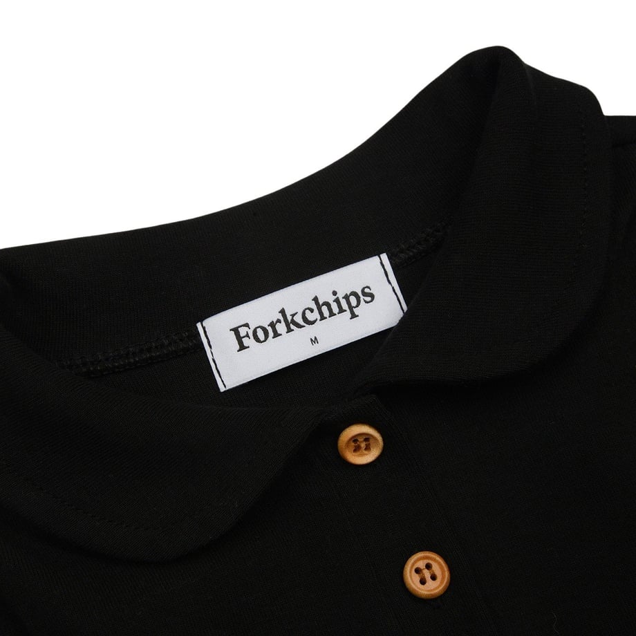 697c926e45021c00010faefc