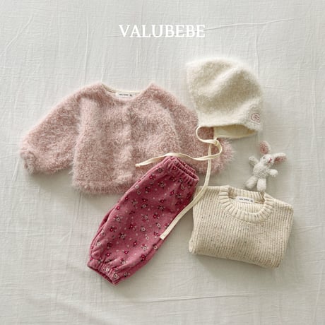 valubebe/62. fer bonnet hat FREE