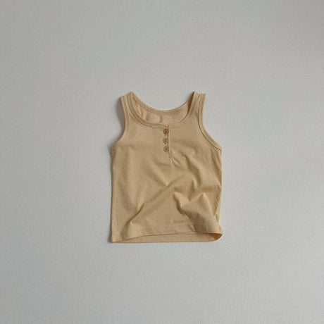 digreen/55. all day vest? S-2XL