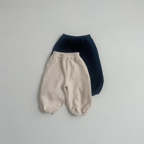 minirobe/8. Aple pants  S-XL