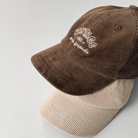 onu/44. vintage ball cap FREE