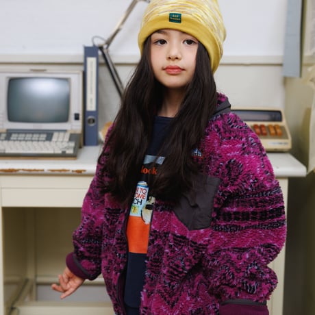 andbutter/2. Winter Beanie FREE