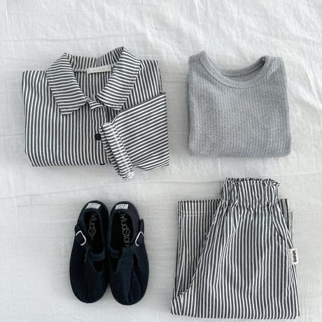 minirobe/1. Queen T-shirt  S-XL