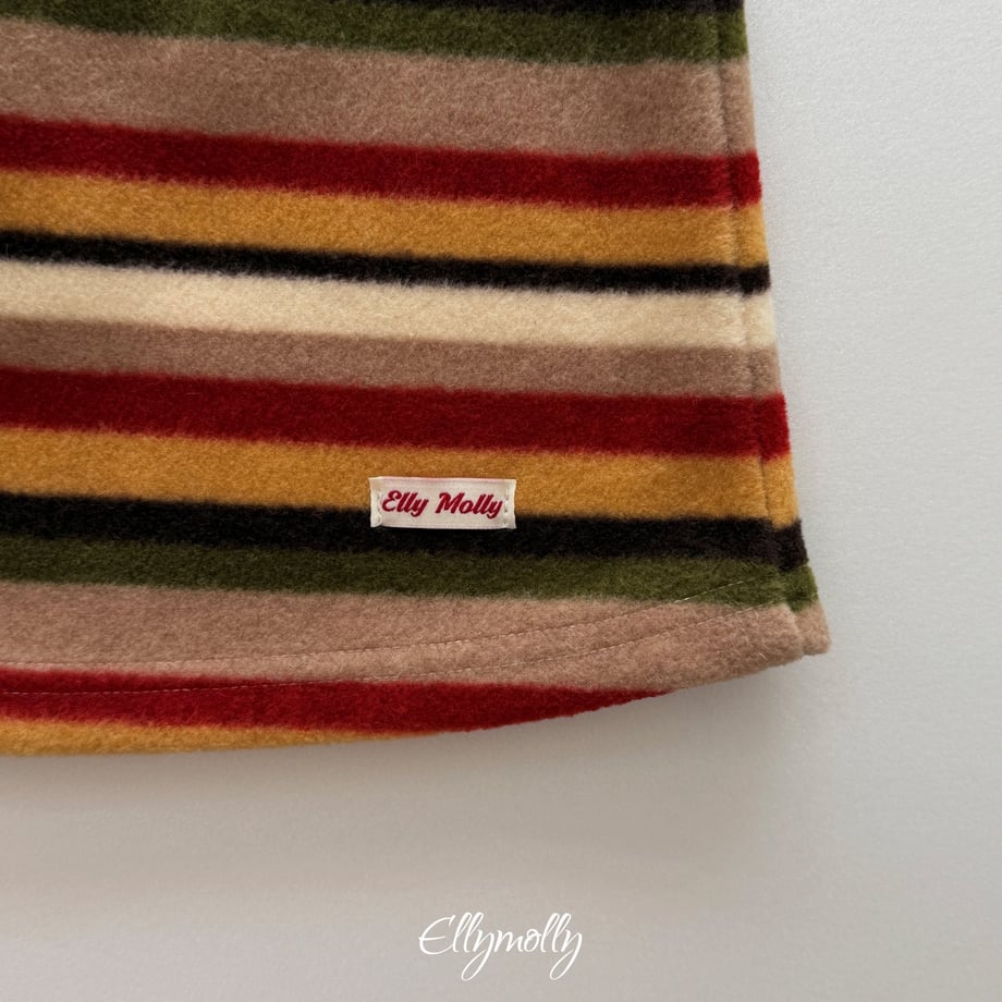 6ad7f9916d65aa9e436291a8