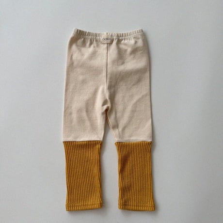 aosta/47. [Everyday Leggings] S-2XL