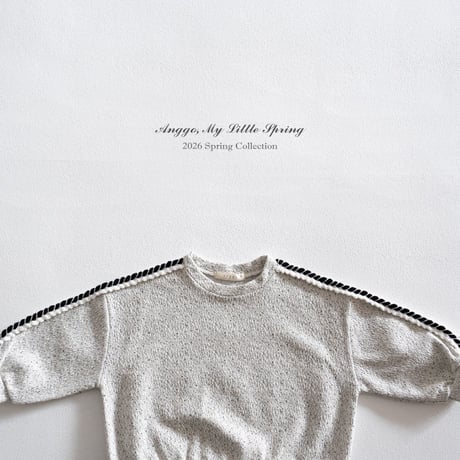 anggo/6. anche man-to-man XS-XL