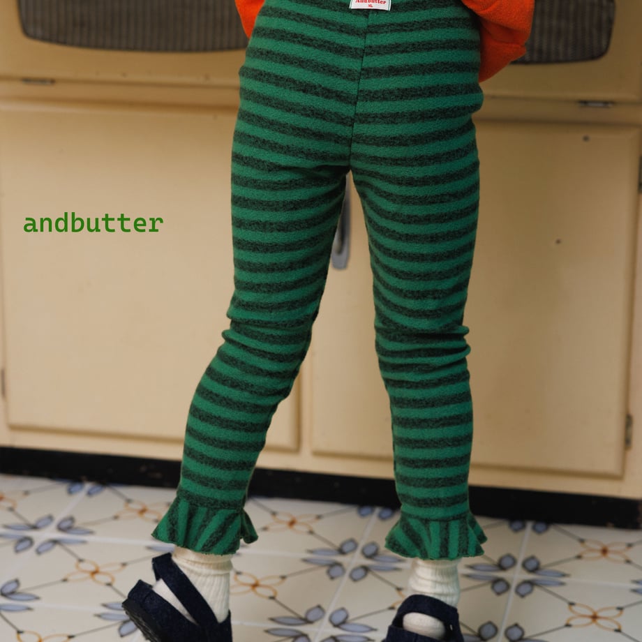 6adee23fc5ce929eddda1ebd