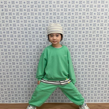 gou/23. go  you set XS-XL