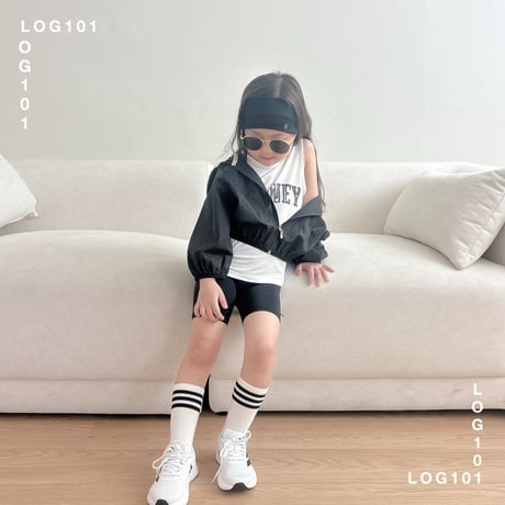 log101/71. sydney sleeveless S-XL