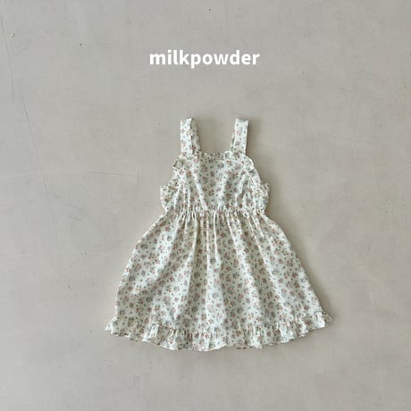 milkpowder/10. ella one-piece 13-15