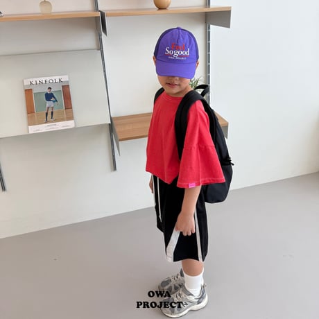 owa/33. iris pants S-XL