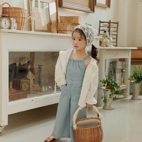 melikey/100. cube NB hood JS-JM