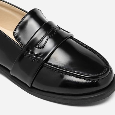 shoes/24. LA min loafer 150-220