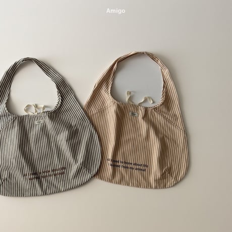 amigo/1. bread bag FREE