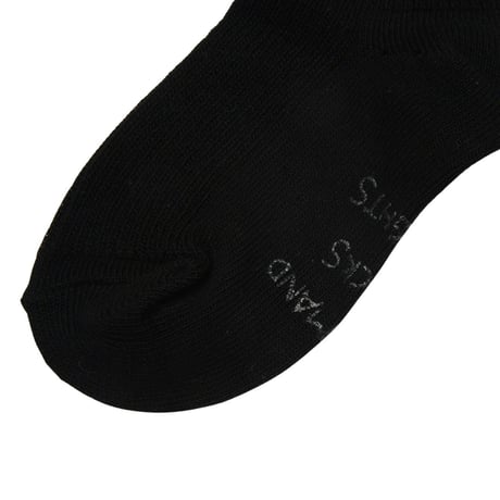 forkchips/77. pure knee socks S(3-4Y)-JS(11-12Y)