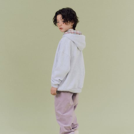 forkchips/36. 77 hood T-shirt JS-JXL
