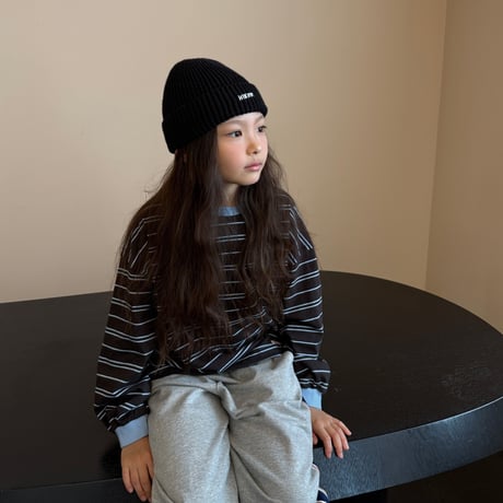 tinyhiker/2. betti dangara T-shirt JS-JL